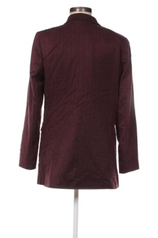 Damen Blazer ASOS, Größe M, Farbe Mehrfarbig, Preis € 47,99