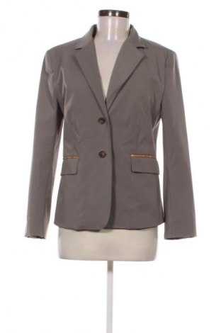 Damen Blazer Alviero Martini, Größe XL, Farbe Grün, Preis € 117,99