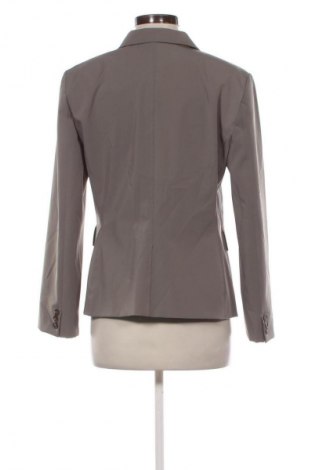 Damen Blazer Alviero Martini, Größe XL, Farbe Grün, Preis € 117,99