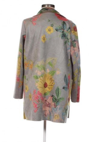 Damen Blazer Ambiente, Größe M, Farbe Mehrfarbig, Preis 33,99 €