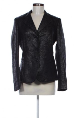 Damen Blazer Ambiente, Größe L, Farbe Schwarz, Preis € 25,00
