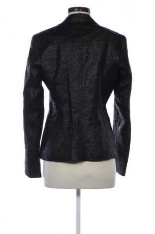 Damen Blazer Ambiente, Größe L, Farbe Schwarz, Preis € 25,00