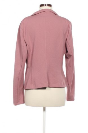 Damen Blazer Amelie & Amelie, Größe XL, Farbe Aschrosa, Preis € 33,99
