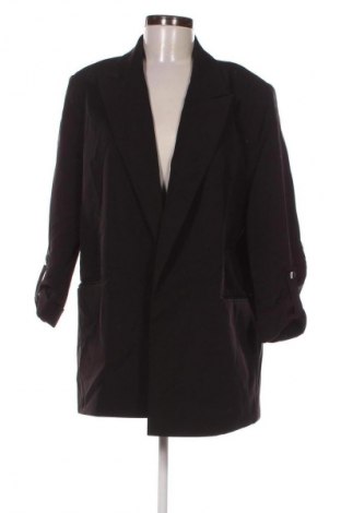 Damen Blazer Amisu, Größe L, Farbe Schwarz, Preis € 33,99