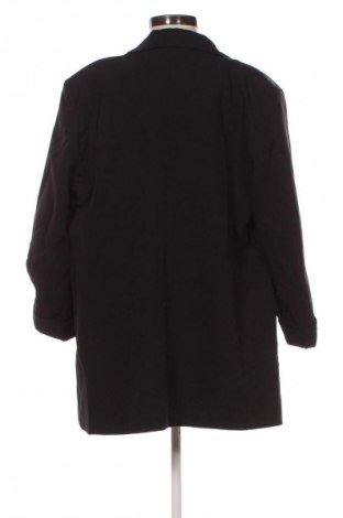 Damen Blazer Amisu, Größe L, Farbe Schwarz, Preis € 33,99