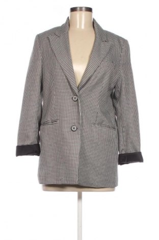 Damen Blazer Amisu, Größe S, Farbe Mehrfarbig, Preis 24,48 €