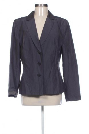 Damen Blazer Angie, Größe L, Farbe Grau, Preis 34,78 €