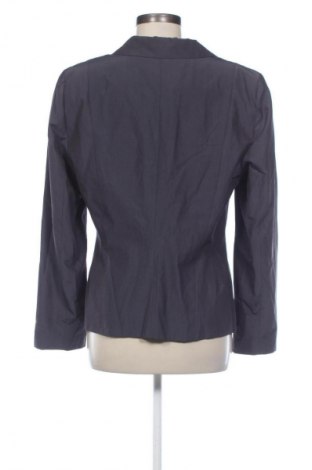 Damen Blazer Angie, Größe L, Farbe Grau, Preis 34,78 €