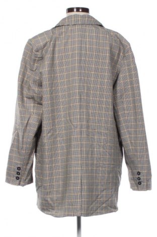 Női blézer Anko, Méret XL, Szín Sokszínű, Ár 12 979 Ft
