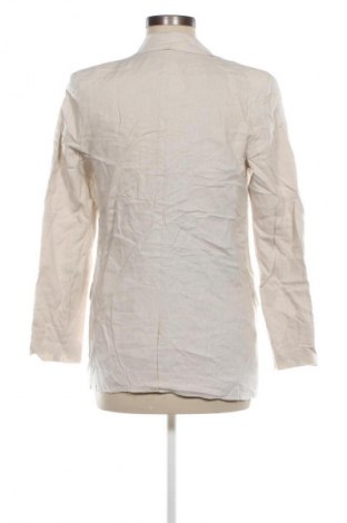 Damen Blazer Anko, Größe M, Farbe Beige, Preis 33,99 €