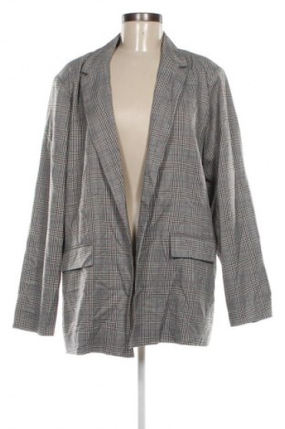 Damen Blazer Anko, Größe XL, Farbe Mehrfarbig, Preis € 13,99