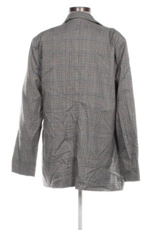 Damen Blazer Anko, Größe XL, Farbe Mehrfarbig, Preis € 13,99