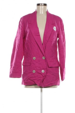 Damen Blazer Anko, Größe M, Farbe Rosa, Preis € 53,99