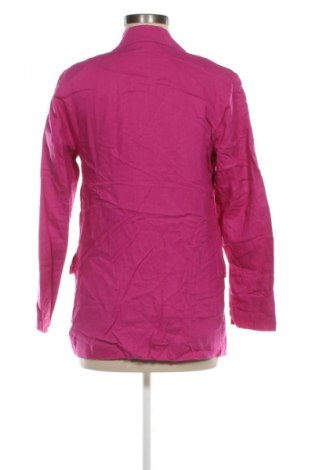 Damen Blazer Anko, Größe M, Farbe Rosa, Preis € 53,99