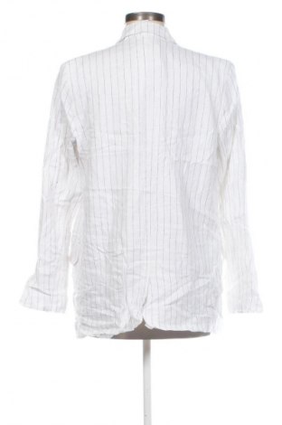 Damen Blazer Anko, Größe M, Farbe Weiß, Preis € 33,99