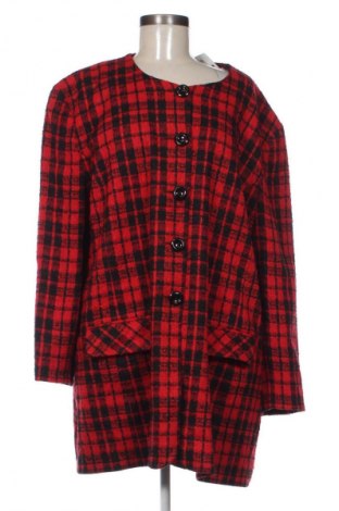 Damen Blazer Ann Harvey, Größe 3XL, Farbe Mehrfarbig, Preis € 33,99