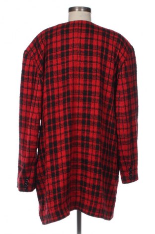 Damen Blazer Ann Harvey, Größe 3XL, Farbe Mehrfarbig, Preis € 33,99