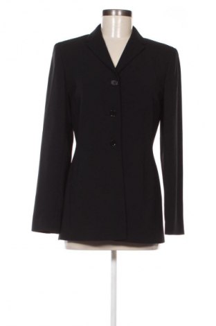 Damen Blazer Ann Taylor, Größe XS, Farbe Schwarz, Preis € 55,75