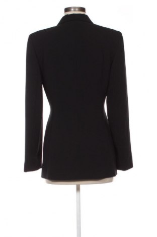 Damen Blazer Ann Taylor, Größe XS, Farbe Schwarz, Preis € 55,75