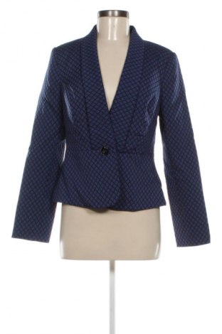 Damen Blazer Anthea Crawford, Größe M, Farbe Mehrfarbig, Preis € 144,99