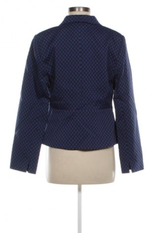 Damen Blazer Anthea Crawford, Größe M, Farbe Mehrfarbig, Preis € 144,99