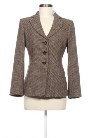 Damen Blazer Armani Collezioni, Größe M, Farbe Mehrfarbig, Preis 167,99 €