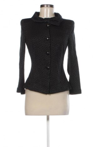 Damen Blazer Armani Collezioni, Größe S, Farbe Mehrfarbig, Preis € 169,99