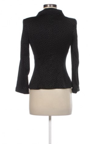 Damen Blazer Armani Collezioni, Größe S, Farbe Mehrfarbig, Preis € 169,99