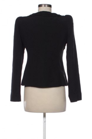 Damen Blazer Armani Collezioni, Größe M, Farbe Schwarz, Preis 123,00 €