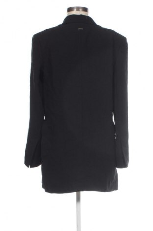 Női blézer Armani Exchange, Méret XS, Szín Fekete, Ár 117 969 Ft
