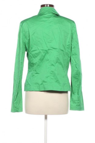 Damen Blazer Atmos Fashion, Größe L, Farbe Grün, Preis € 47,99