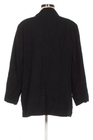 Damen Blazer Avella, Größe XL, Farbe Schwarz, Preis € 33,99