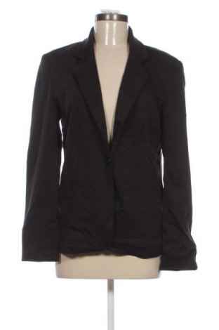 Női blézer B Collection, Méret M, Szín Fekete, Ár 12 979 Ft