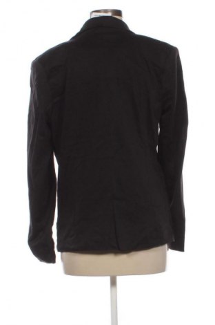 Női blézer B Collection, Méret M, Szín Fekete, Ár 12 979 Ft