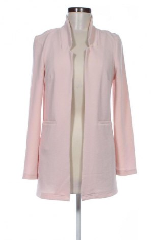 Damen Blazer B.You, Größe M, Farbe Rosa, Preis 25,00 €