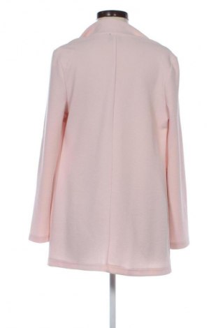 Damen Blazer B.You, Größe M, Farbe Rosa, Preis 25,00 €