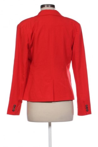 Damen Blazer B.Young, Größe M, Farbe Rot, Preis 24,55 €