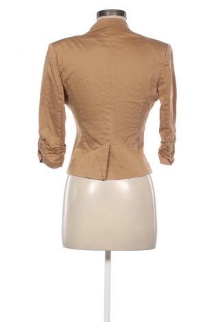 Női blézer BSB Collection, Méret M, Szín Bézs, Ár 13 600 Ft