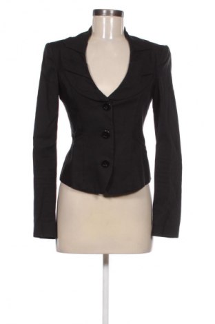 Damen Blazer BSB Collection, Größe M, Farbe Schwarz, Preis 34,78 €