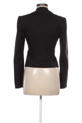 Damen Blazer BSB Collection, Größe M, Farbe Schwarz, Preis 34,78 €