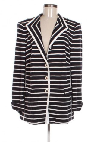 Damen Blazer Basler, Größe XXL, Farbe Mehrfarbig, Preis € 75,99
