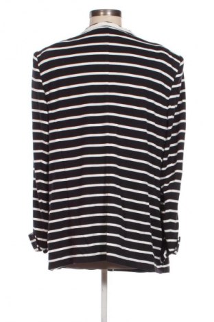Damen Blazer Basler, Größe XXL, Farbe Mehrfarbig, Preis € 75,99