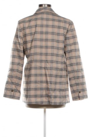 Damen Blazer Basque, Größe L, Farbe Mehrfarbig, Preis € 47,99