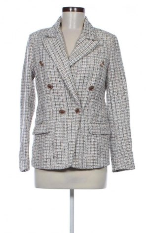 Damen Blazer Beginning Boutique, Größe S, Farbe Mehrfarbig, Preis € 47,99
