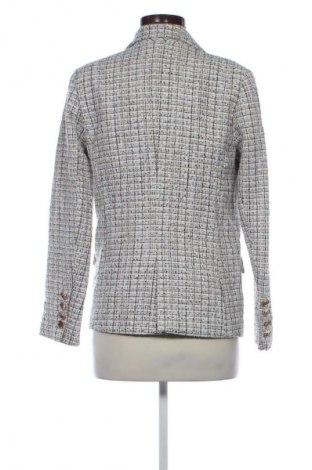 Damen Blazer Beginning Boutique, Größe S, Farbe Mehrfarbig, Preis € 47,99