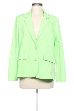 Damen Blazer Bel&Bo, Größe XL, Farbe Grün, Preis € 33,99