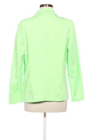 Damen Blazer Bel&Bo, Größe XL, Farbe Grün, Preis € 33,99