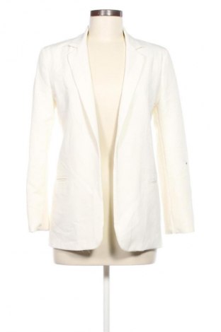 Damen Blazer Bershka, Größe S, Farbe Mehrfarbig, Preis € 33,99