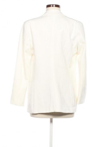 Damen Blazer Bershka, Größe S, Farbe Mehrfarbig, Preis € 33,99
