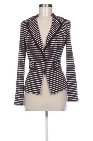 Sacou de femei Best Connections, Mărime S, Culoare Multicolor, Preț 126,40 Lei